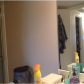 3000 S OCEAN DR # 300, Hollywood, FL 33019 ID:815615
