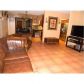 6645 SW 49 ST, Fort Lauderdale, FL 33314 ID:7441084