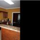 1702 Fort St, Muscle Shoals, AL 35661 ID:7921774