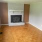 2533 Brogden Rd, Creedmoor, NC 27522 ID:782199
