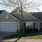 306 Woodland Pass, Canton, GA 30114 ID:7891861