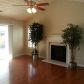 306 Woodland Pass, Canton, GA 30114 ID:7891863