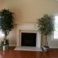 306 Woodland Pass, Canton, GA 30114 ID:7891865