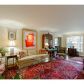 Unit A - 30 Plantation Drive Ne, Atlanta, GA 30324 ID:5921700