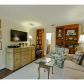Unit A - 30 Plantation Drive Ne, Atlanta, GA 30324 ID:5921709