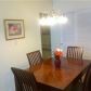 2501 S OCEAN DR # 618, Hollywood, FL 33019 ID:7875953