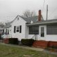 101 Minor St W, Greenwood, DE 19950 ID:7887795