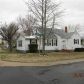 101 Minor St W, Greenwood, DE 19950 ID:7887796