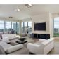 Avery St #19B, Boston, MA 02111 ID:161081