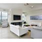 Avery St #19B, Boston, MA 02111 ID:161083