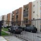 1051 SW 1 ST # 411, Miami, FL 33130 ID:693288