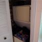 1051 SW 1 ST # 411, Miami, FL 33130 ID:693289