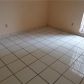 1051 SW 1 ST # 411, Miami, FL 33130 ID:693290