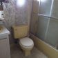 1051 SW 1 ST # 411, Miami, FL 33130 ID:693291