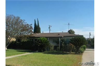 4723 Evart St., Montclair, CA 91763