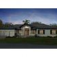 12401 SW 82 AV, Miami, FL 33156 ID:6922942