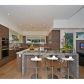 12401 SW 82 AV, Miami, FL 33156 ID:6922944