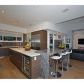 12401 SW 82 AV, Miami, FL 33156 ID:6922945
