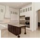 12401 SW 82 AV, Miami, FL 33156 ID:6922946