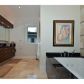 12401 SW 82 AV, Miami, FL 33156 ID:6922947