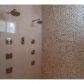 12401 SW 82 AV, Miami, FL 33156 ID:6922948