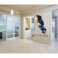 Avery St #19B, Boston, MA 02111 ID:161084