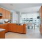 Avery St #19B, Boston, MA 02111 ID:161085