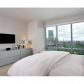 Avery St #19B, Boston, MA 02111 ID:161086