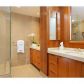 Avery St #19B, Boston, MA 02111 ID:161087