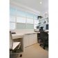 Avery St #19B, Boston, MA 02111 ID:161088