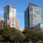 Avery St #19B, Boston, MA 02111 ID:161090