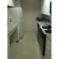 1 Emerson Place #9, Boston, MA 02114 ID:477435
