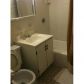 1 Emerson Place #9, Boston, MA 02114 ID:477436