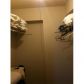 1 Emerson Place #9, Boston, MA 02114 ID:477437