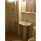 1 Emerson Place #9, Boston, MA 02114 ID:477438