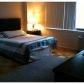 1 Emerson Place #9, Boston, MA 02114 ID:477440