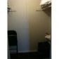 1 Emerson Place #9, Boston, MA 02114 ID:477441