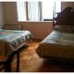 1 Emerson Place #9, Boston, MA 02114 ID:477442