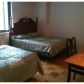 1 Emerson Place #9, Boston, MA 02114 ID:477443