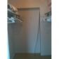 1 Emerson Place #9, Boston, MA 02114 ID:477444