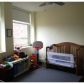 300 commercial #707, Boston, MA 02109 ID:477450