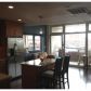 300 commercial #707, Boston, MA 02109 ID:477451