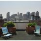 300 commercial #707, Boston, MA 02109 ID:477454
