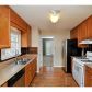821 Maplelake Drive, Acworth, GA 30101 ID:7053534