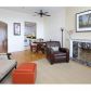 416 Marlbourough St #807, Boston, MA 02115 ID:477455