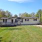 4415 N Gravel Ridge Rd, Coral, MI 49322 ID:965102