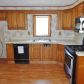4415 N Gravel Ridge Rd, Coral, MI 49322 ID:965103