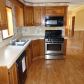 4415 N Gravel Ridge Rd, Coral, MI 49322 ID:965104