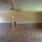 4415 N Gravel Ridge Rd, Coral, MI 49322 ID:965106