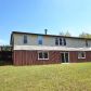 4415 N Gravel Ridge Rd, Coral, MI 49322 ID:965107